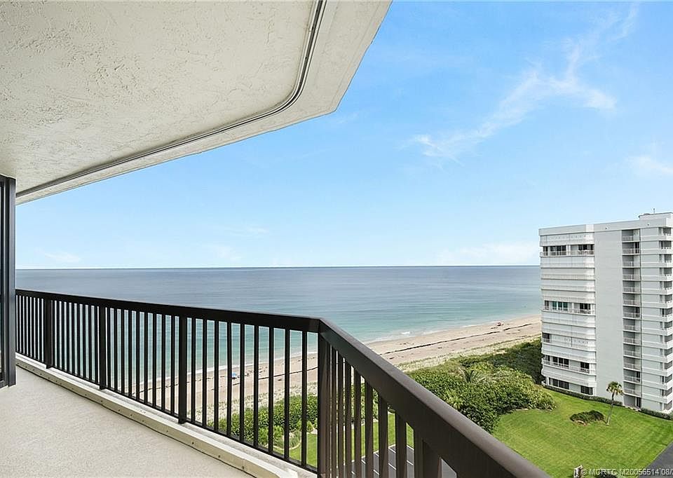 1st image of 9550 S Ocean Dr APT 1210