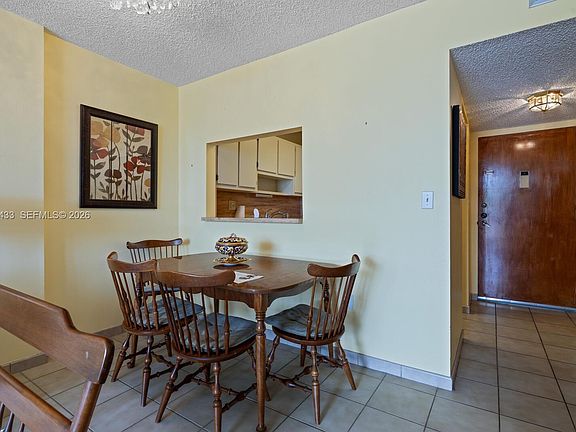5th image of 1800 NW 24th Ave APT 220