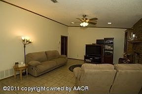 3rd image of 8001 Roach Dr