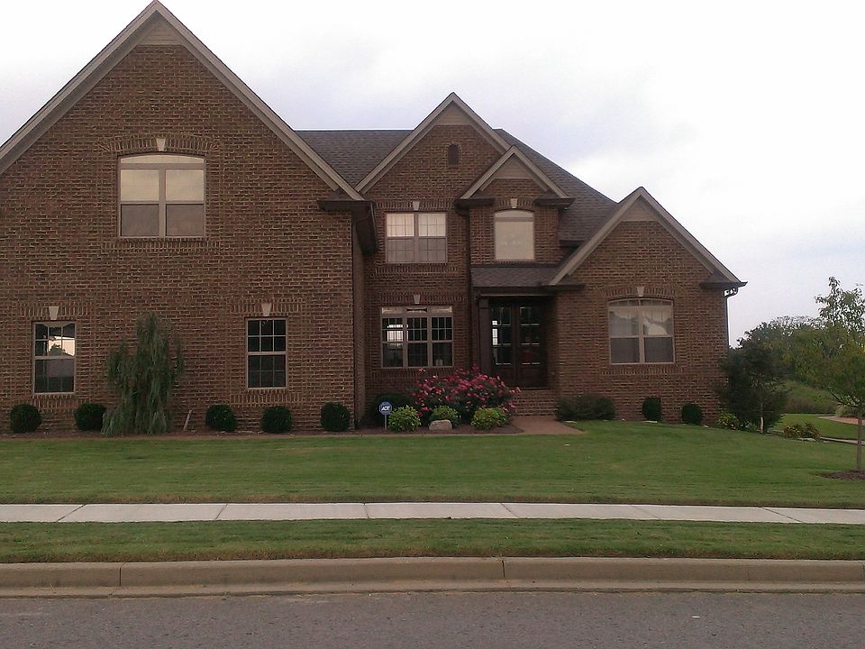 1st image of 1505 Foxland Dr