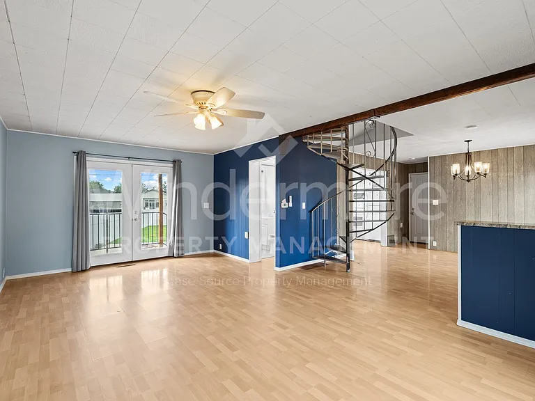 14116 E Rich Ave — Photo 7