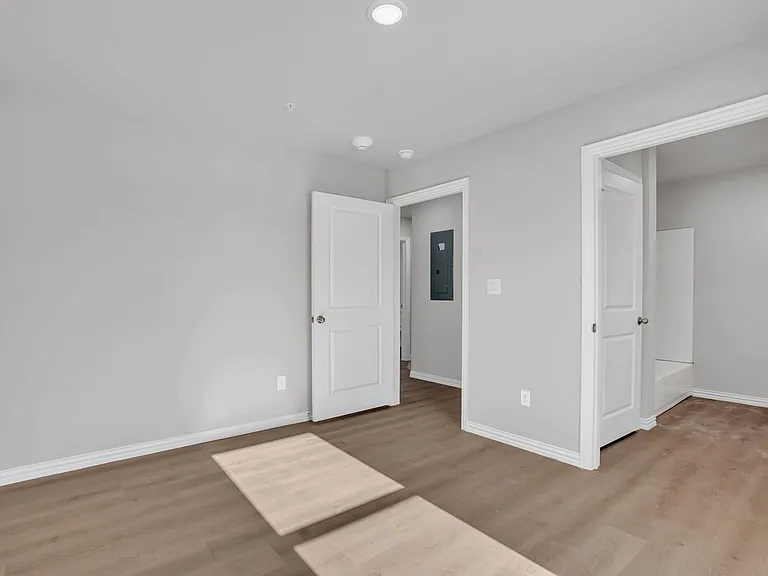 3001 Grey Wolf Cir #121 — Photo 17