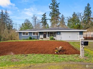 38017 49th Ave S, Auburn, WA