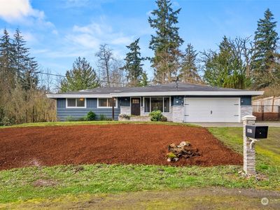 38017 49th Avenue S, Auburn, WA, 98001