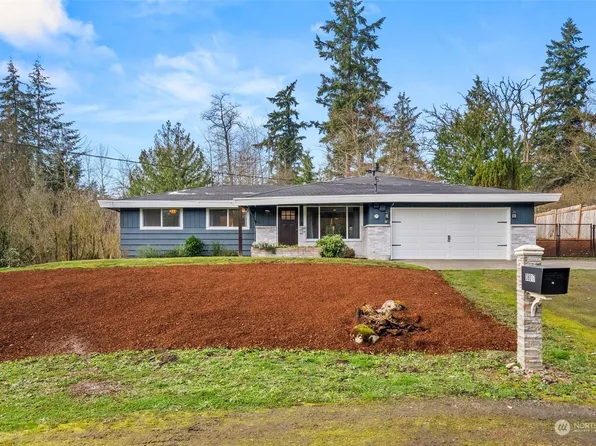 38017 49th Avenue S, Auburn, WA 98001