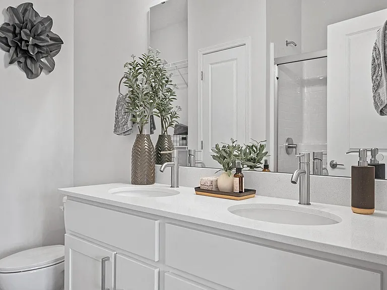 The Villas at Maplewood — Photo 10