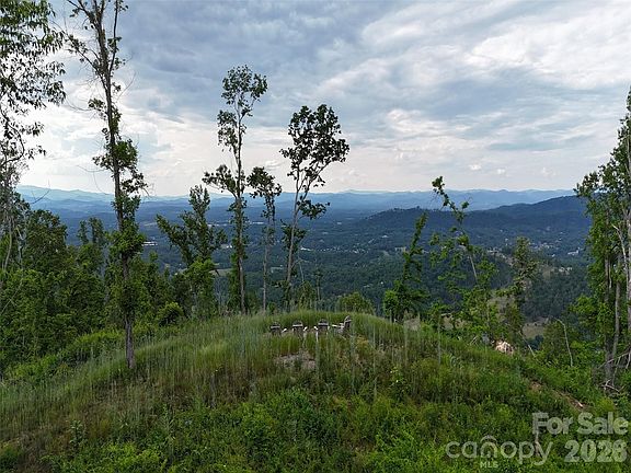 5th image of 566 Elk Mountain Scenic Hwy