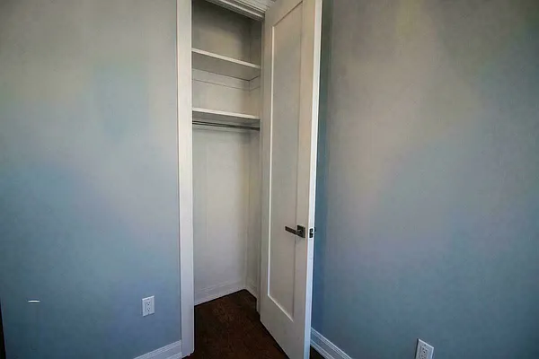 Rented by Reside New York | media 14