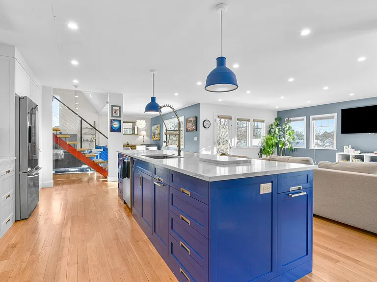 21 Kenmare Rd — Photo 16
