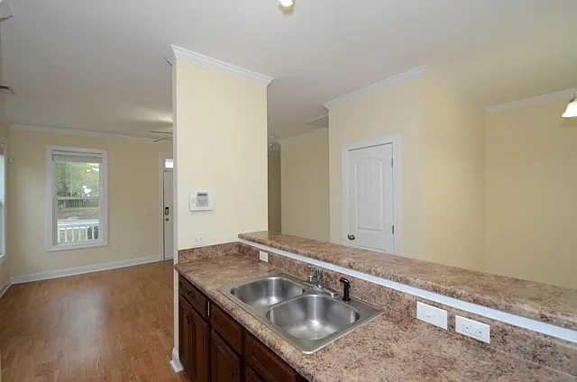 106 Thompson St — Photo 13