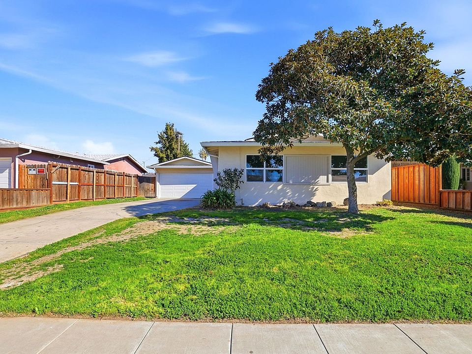 1st image of 1474 Foley Ave
