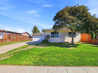 1474 Foley Ave, San Jose, CA 95122