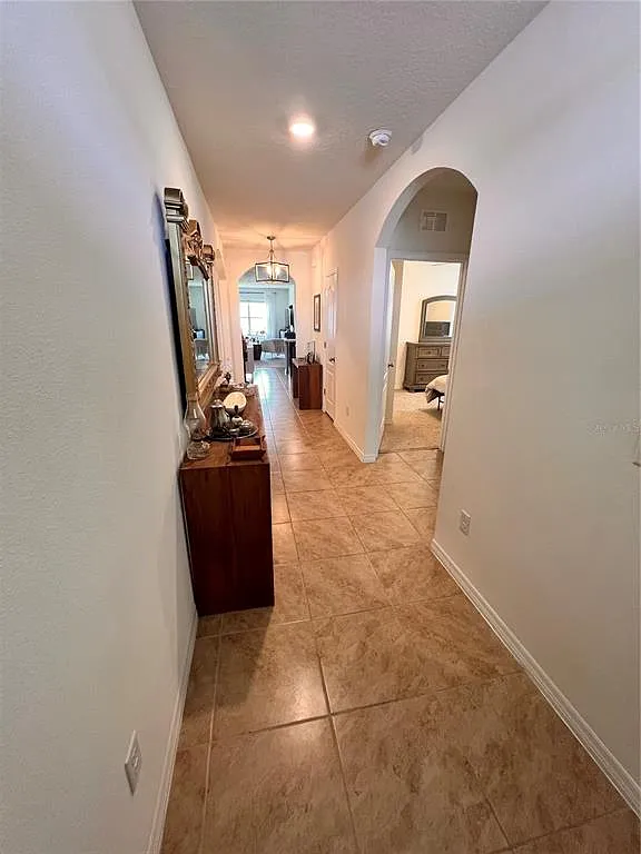Building Photo - 1267 Iguana Loop
