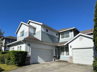 21915 46th Pl S, Kent, WA 98032