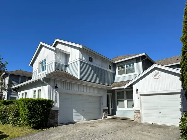 21915 46th Pl S, Kent, WA 98032