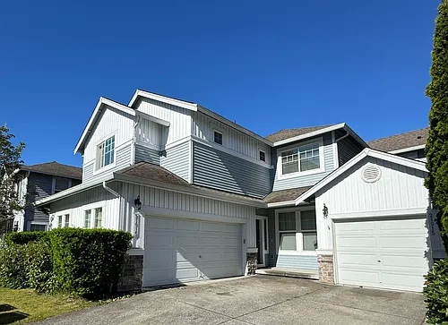 21915 46th Pl S Photo 1
