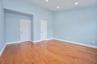 Sold by 5 Boro Realty Corp