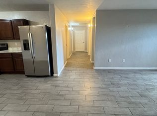 1308 W El Rio Dr UNIT 2, Tucson, AZ 85745