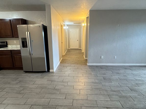 1308 W El Rio Dr UNIT 2