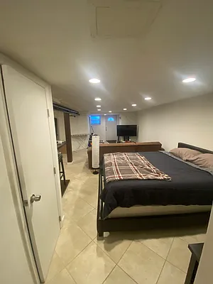 Rented by Bouklis Group | media 4