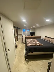 Rented by Bouklis Group