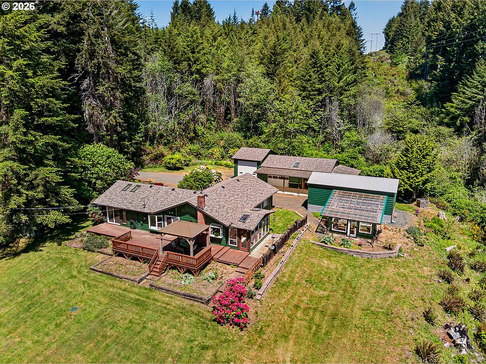 1st image of 109 Eel Lake Ln