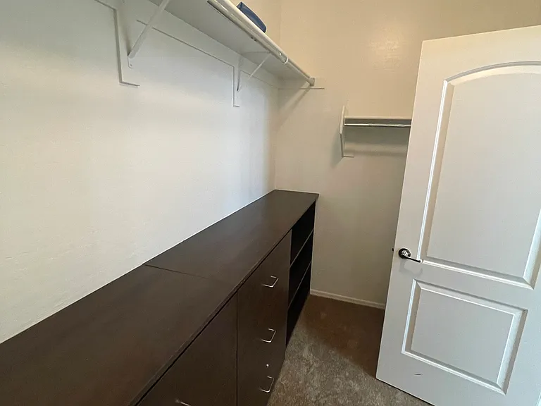 4425 E Muriel Dr — Photo 14