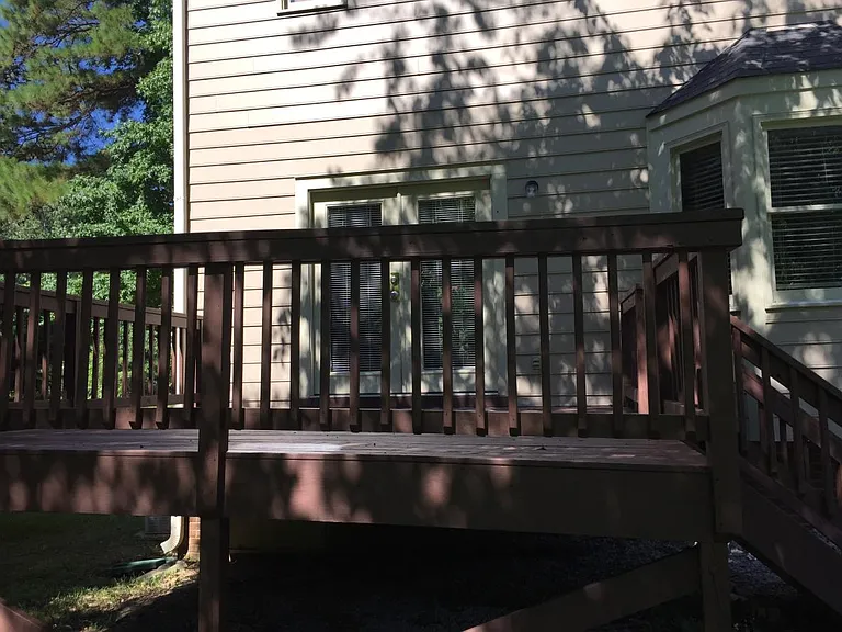 6508 Valley Estates Dr — Photo 16