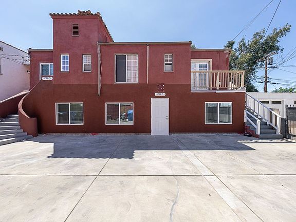 3rd image of 1287 Queen Anne Pl #1287
