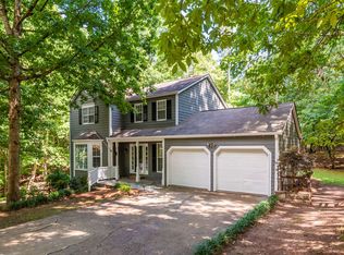 1226 Harbor Cv, Woodstock, GA 30189