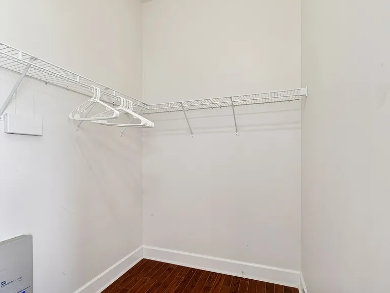 422 Appaloosa Rd — Photo 53