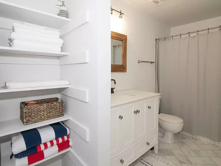 15798 Widewater Dr — Photo 23