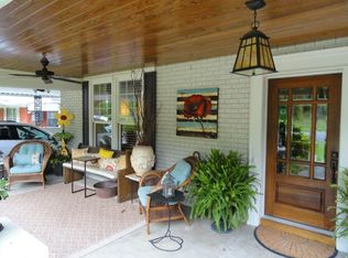 717 Prospect Ave, Hot Springs, AR 71901