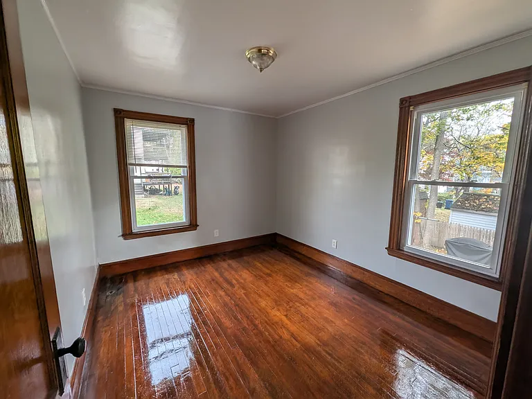 13 E Kidder St #1 — Photo 21