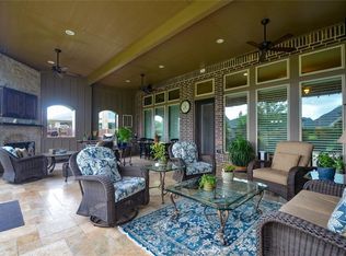 27510 Beauford Dr, Katy, TX 77494