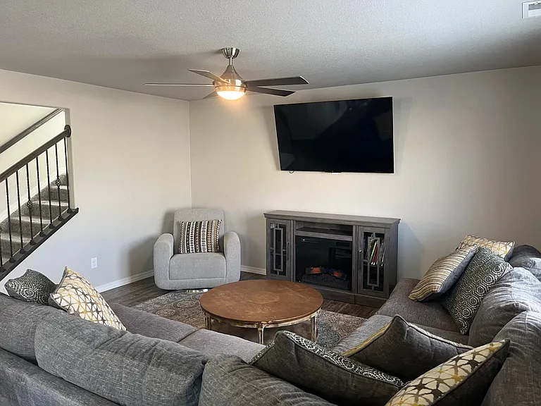 7767 Benecia Dr — Photo 6