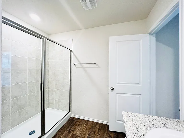 12141 Pease Riv — Photo 11