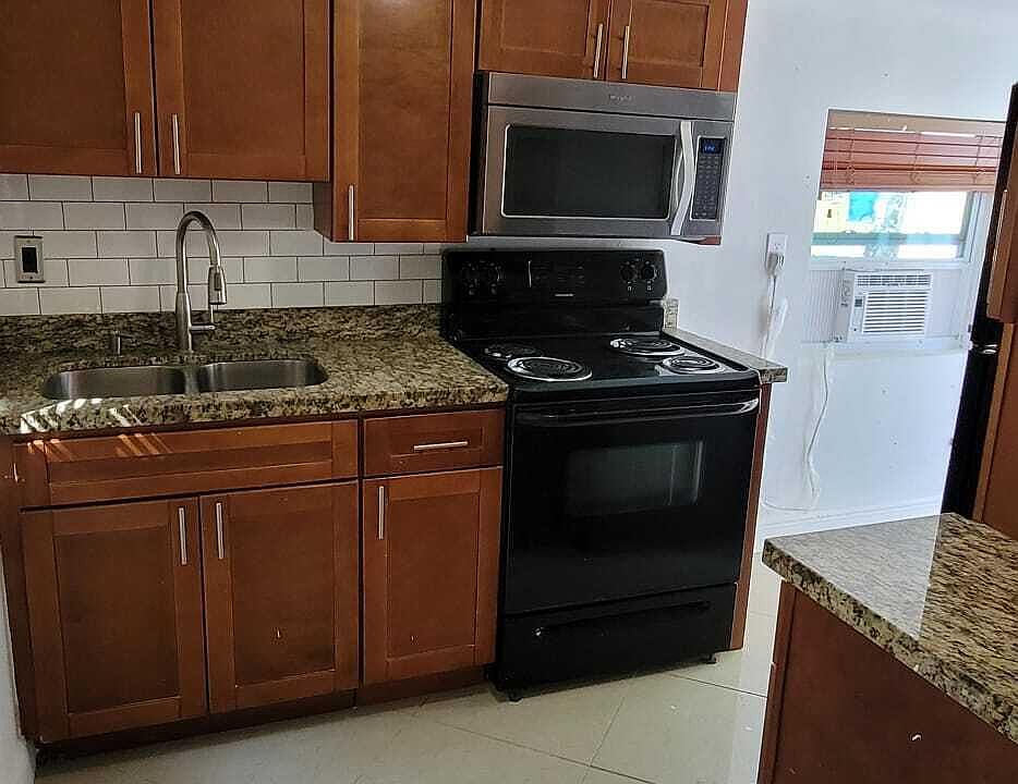 1st image of 5721 Fillmore Street