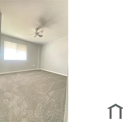 7938 Eastdale Rd — Photo 8