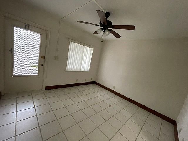 1st image of (Undisclosed Address)
