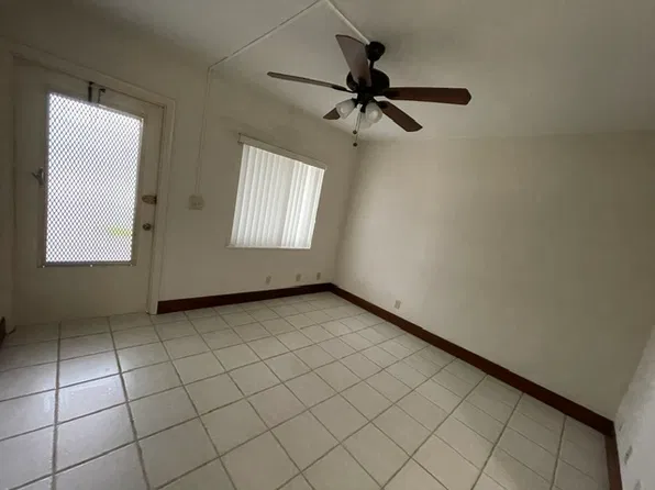 (undisclosed Address), Fort Lauderdale, FL 33315