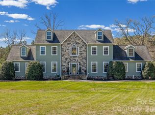 204 Moore Dr, Gastonia, NC 28056