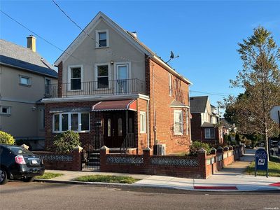 148-02 11th Avenue, Flushing, NY, 11357