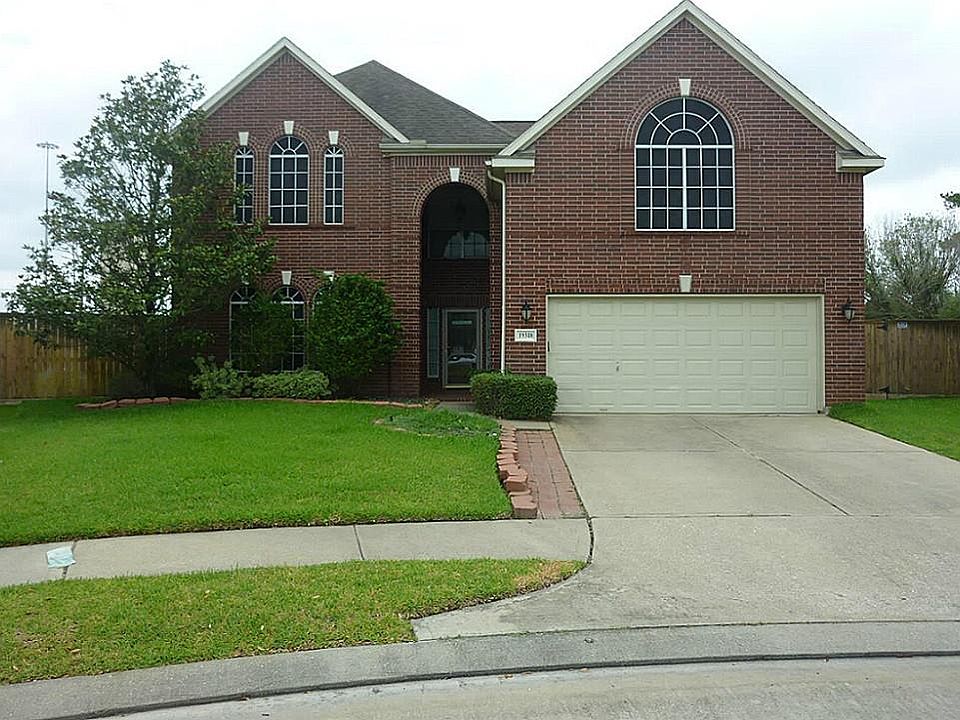1st image of 19318 Red Canyon Ln
