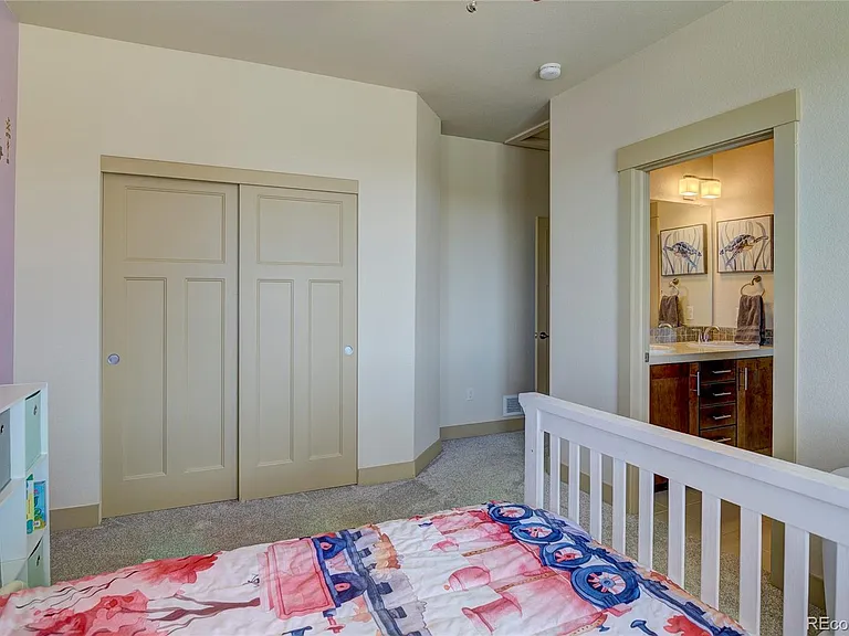 42105 Plantation Cir — Photo 18