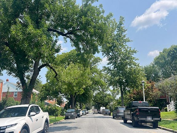 4th image of 1244 Walker Ave