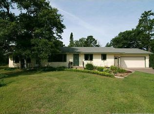 2011 State 371 SW, Pine River, MN 56474