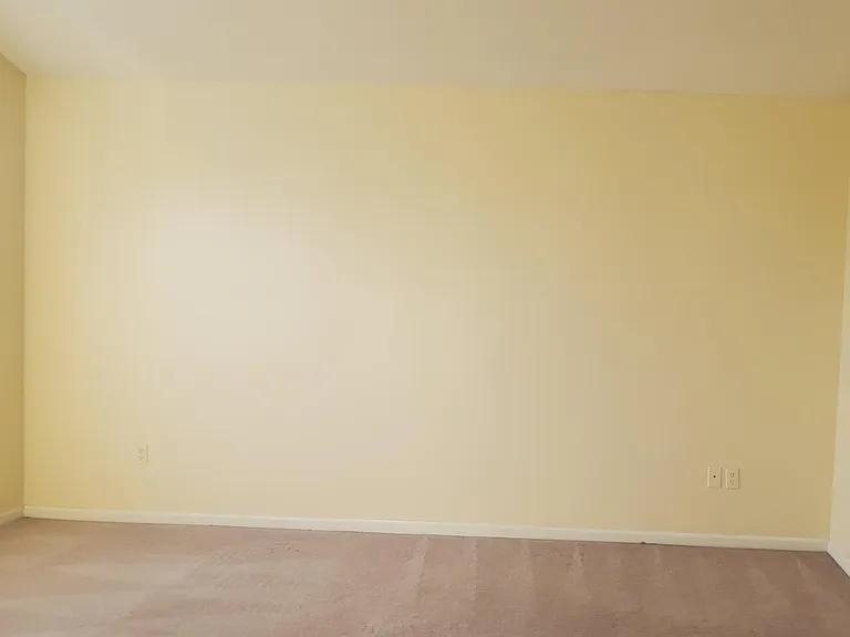 5543 Shawnee Trl — Photo 16