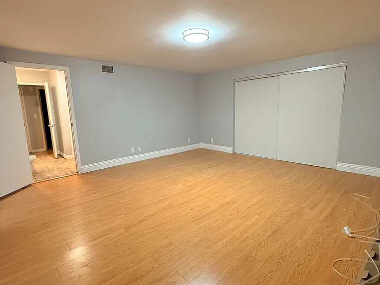 3417 Castlerock Rd — Photo 3