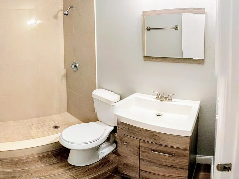 5107 Ernst Ct — Photo 14